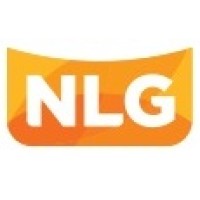 NLG Arbo - experts in verzuim voor MKB