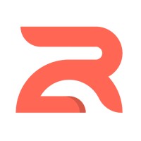 Reflective Agency - voor werkgeluk