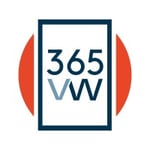 365Vitaalwerken - oog voor vitaliteit