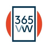 365Vitaalwerken - oog voor vitaliteit