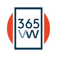 365Vitaalwerken - oog voor vitaliteit