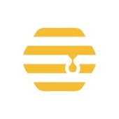 Beehire logo, recruitmentsoftware, recruitment