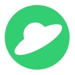 HirePort recruitment platform, talent aantrekken