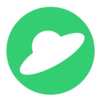 HirePort recruitment platform, talent aantrekken