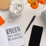 Kansen voor de overheid als werkgever Vista Nova