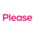 Please - partner in personeelszaken