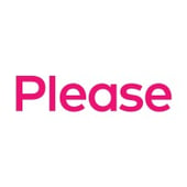 Please - partner in personeelszaken