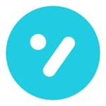 Vip District - Employee engagement