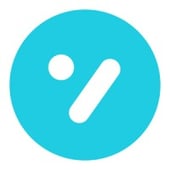 Vip District - Employee engagement