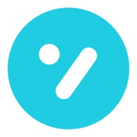 Vip District - Employee engagement