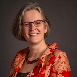 Heleen-Cocu-HR-Top-100-sustainability