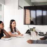 How to HR #2: Er is talent genoeg, maar je moet er wel mee aan de slag