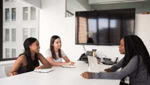 How to HR #2: Er is talent genoeg, maar je moet er wel mee aan de slag