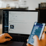 How to HR #4: De toekomst van HR ligt in data en technologie