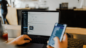How to HR #4: De toekomst van HR ligt in data en technologie
