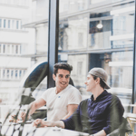 10 tips voor een toekomstbestendige, schaalbare talentstrategie