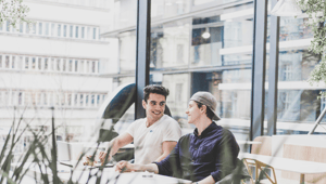 10 tips voor een toekomstbestendige, schaalbare talentstrategie