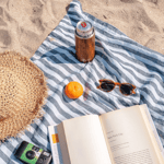 Audioboek Arbeid & Pensioen in de praktijk H7: Vakantie en verlof