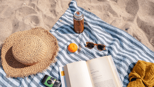 Audioboek Arbeid & Pensioen in de praktijk H7: Vakantie en verlof