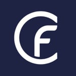 Competence Factory logo