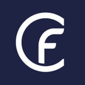 Competence Factory logo