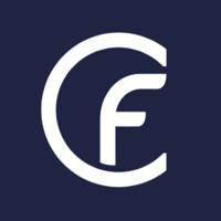 Competence Factory logo