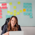De Professionalisering van HR