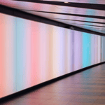 How to HR #5: Zo werken we in 2030