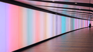How to HR #5: Zo werken we in 2030