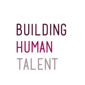 Logo Building Human Talent