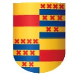 Logo Nyenrode Business Universiteit