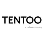 Logo Tentoo payrolling