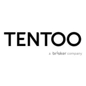 Logo Tentoo payrolling
