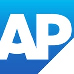 logo SAP software