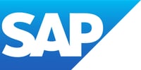 logo SAP software