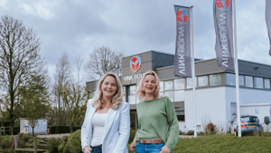 Starten met duurzame bedrijfsvoering