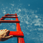 Wat positieve psychologie je leert over de mythes en kansen van een Growth Mindset