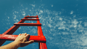 Wat positieve psychologie je leert over de mythes en kansen van een Growth Mindset