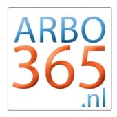 logo ARBO365