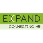 logo Expand connecting HR