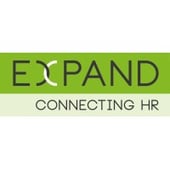 logo Expand connecting HR