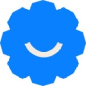 logo HappyBase