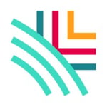 logo Kwiek