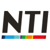 logo NTI opleidingen