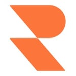 logo Recharge360