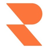 logo Recharge360