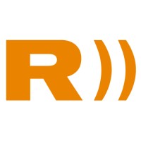 logo Repay HRM en Payrolling