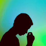 #26 Over de 5 belangrijkste stappen in stresscoping