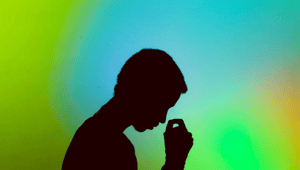 #26 Over de 5 belangrijkste stappen in stresscoping