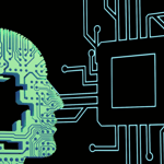 AI inzetten voor corporate training: zo til je jullie L&D naar een hoger niveau